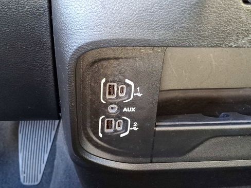 Certified 2024 RAM 2500 Big Horn image 22