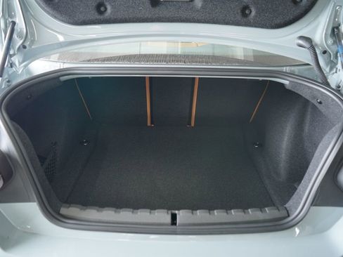 New 2026 BMW 230i Coupe w/ Premium Package image 21