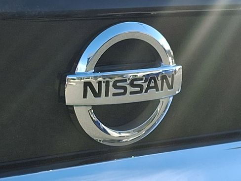 Certified 2022 Nissan Maxima Platinum w/ Sport Mat Group image 32