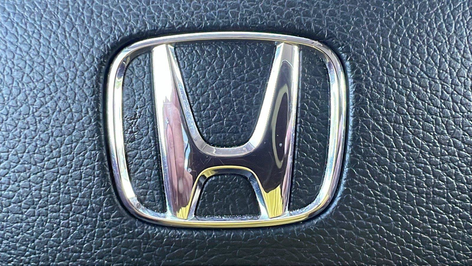 Used 2022 Honda Ridgeline RTL image 33