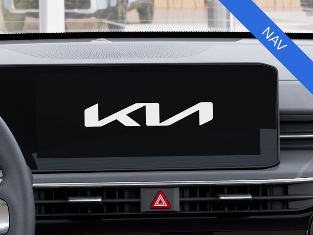 New 2026 Kia K5 GT-Line FWD image 20