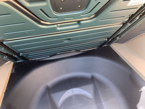 Used 2006 Honda CR-V SE image 15