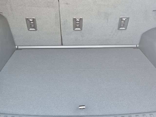 New 2026 GMC Terrain AT4 w/ Convenience Package III AWD/4WD image 22