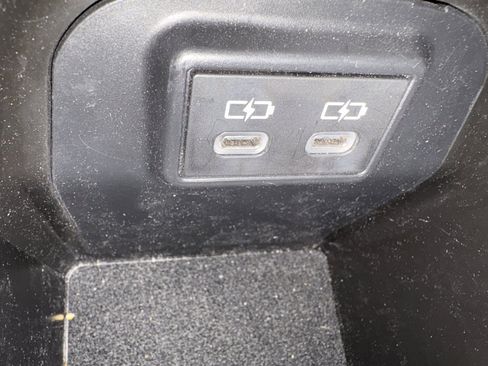Used 2023 Toyota RAV4 SE w/ Weather & Moonroof Package AWD/4WD image 31