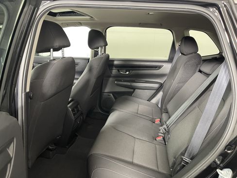 Used 2023 Honda CR-V EX image 13