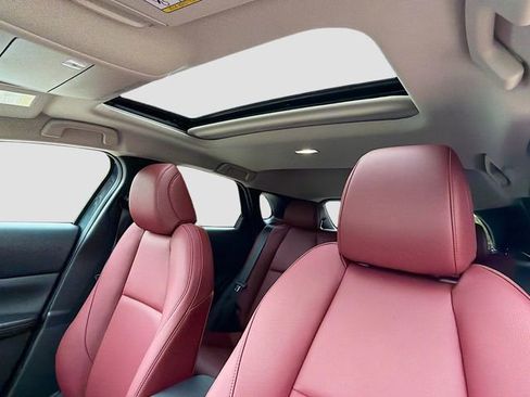 New 2026 MAZDA CX-30 AWD 2.5 S image 26