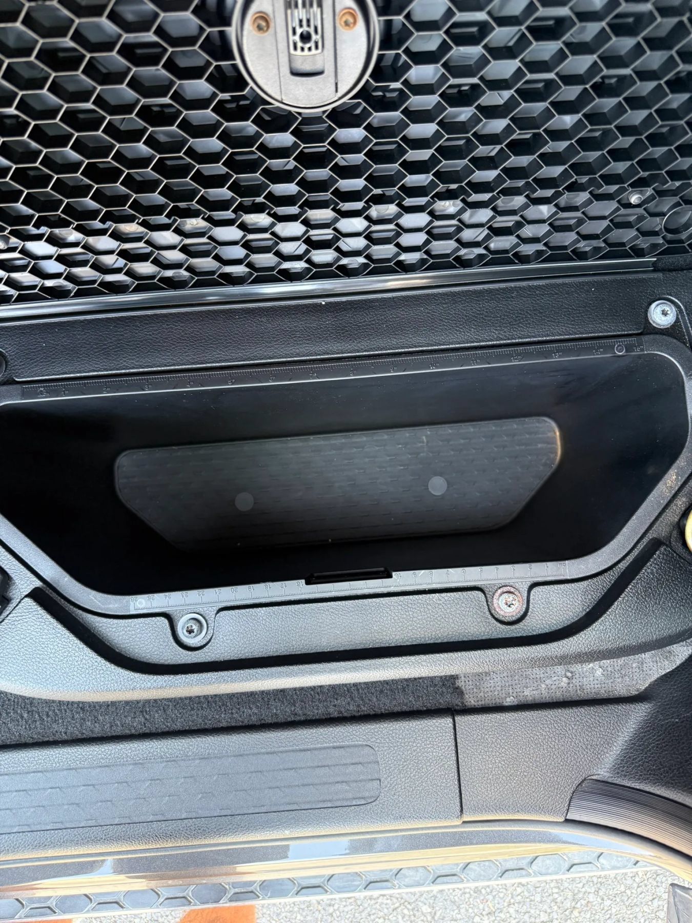 Used 2019 RAM 1500 Big Horn AWD/4WD image 47