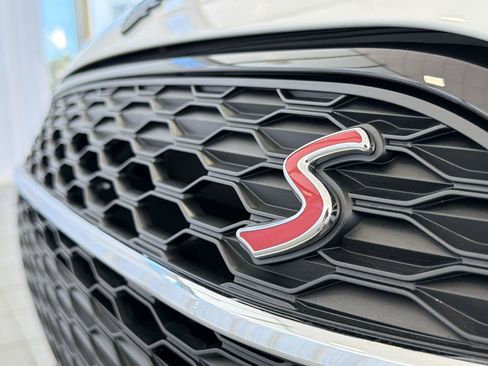 Used 2023 MINI Cooper Clubman S FWD image 37