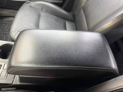 Used 2015 Subaru Legacy 3.6R Limited AWD/4WD image 43