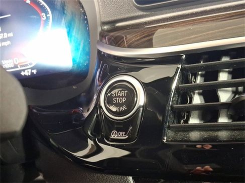 Certified 2023 BMW 530i xDrive image 24