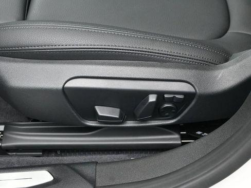 Used 2023 BMW 228i xDrive Gran Coupe w/ Convenience Package image 21