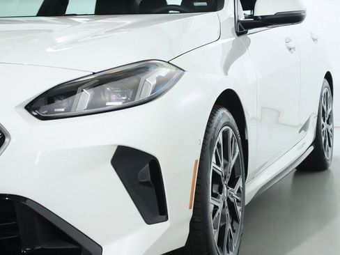 Used 2025 BMW 228i xDrive image 14