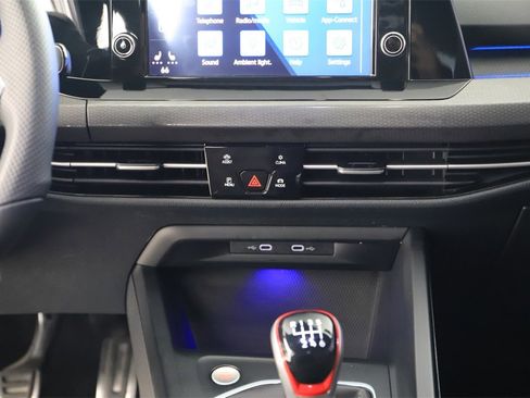 Used 2022 Volkswagen GTI S image 20