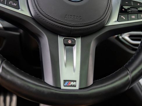 Used 2024 BMW M440i Gran Coupe image 29
