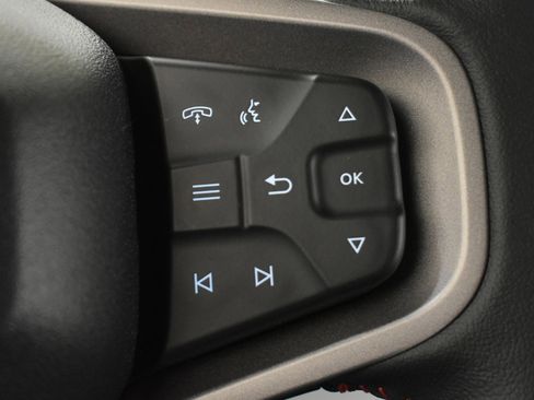 New 2026 Ford Bronco Heritage Edition AWD/4WD image 25