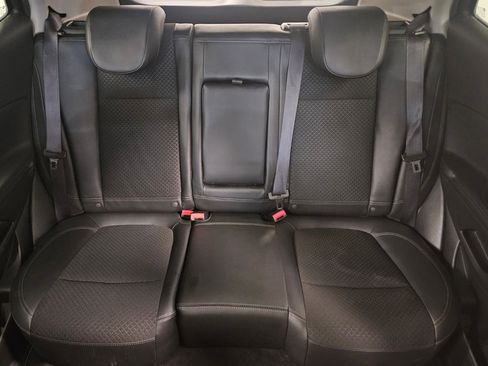 Used 2017 Buick Encore Preferred image 29