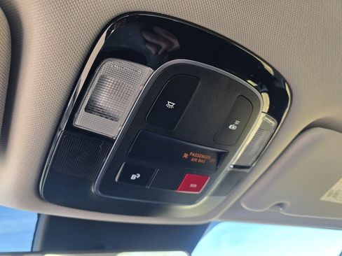 New 2026 Hyundai Sonata SEL image 22