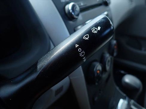 Used 2010 Toyota Corolla LE w/ All Weather Guard Pkg FWD image 18