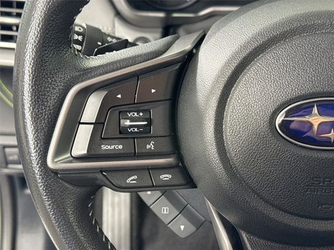 Used 2021 Subaru Outback Onyx Edition XT w/ Popular Package #2 image 17