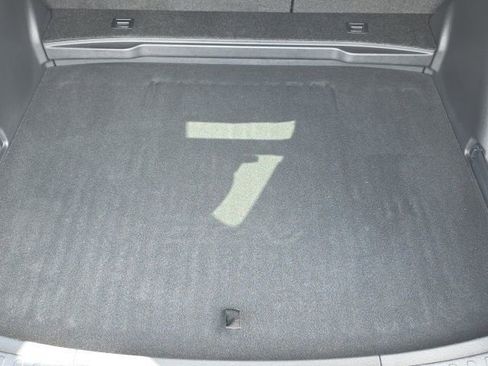 Used 2018 Honda CR-V EX-L image 25