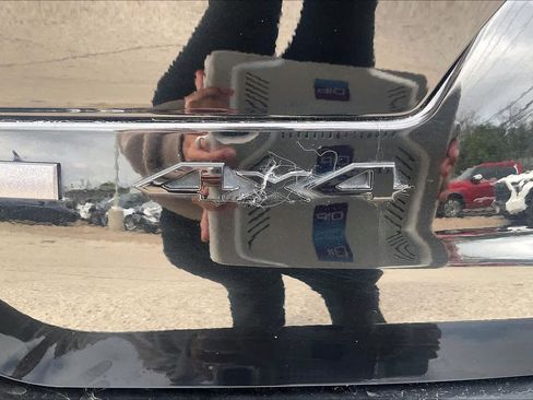 Used 2021 Jeep Grand Cherokee L Laredo image 10