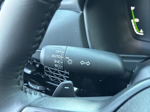 New 2025 Honda Accord EX-L image 21