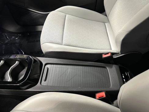 Used 2021 Volkswagen ID.4 Pro S image 21