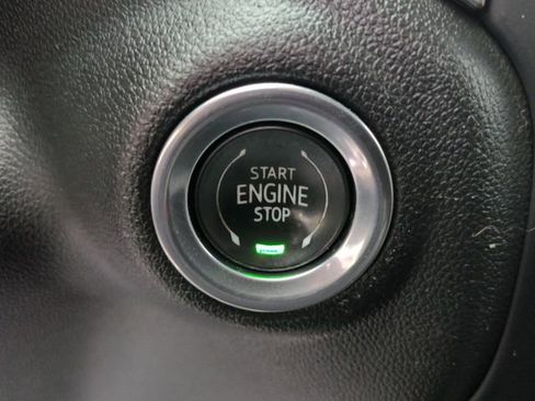 Used 2019 Chevrolet Silverado 1500 LT w/ All-Star Edition image 17