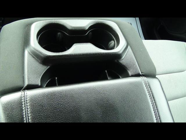 Used 2022 RAM 1500 Big Horn AWD/4WD image 29