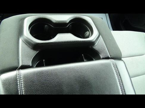 Used 2022 RAM 1500 Big Horn image 29