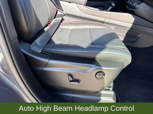 Used 2026 Dodge Durango GT image 14