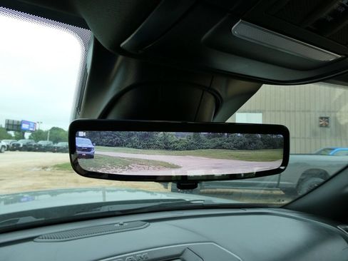 New 2026 RAM 4500 Tradesman AWD/4WD image 22