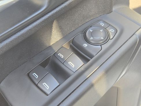 New 2026 Chevrolet Silverado 3500 W/T w/ WT Convenience Package image 23