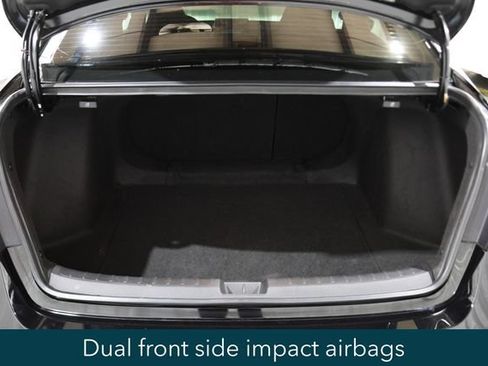 Used 2022 Honda Civic Si image 11