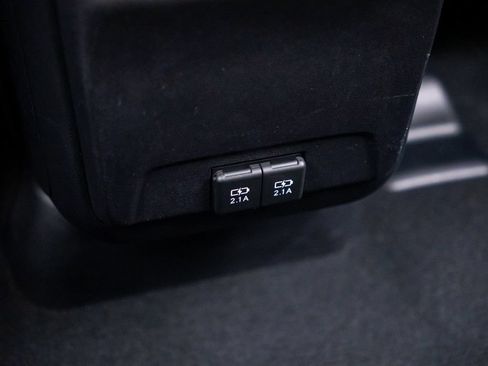 Used 2022 Lexus RX 450h AWD w/ Premium Package image 22