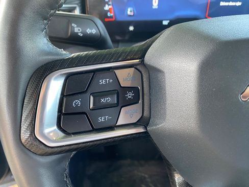 Used 2025 Ford Mustang Premium RWD image 49