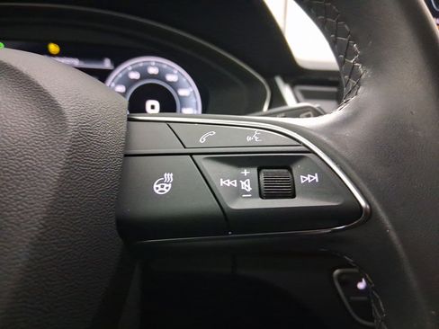 Used 2023 Audi Q5 Premium Plus w/ Premium Plus Package image 22