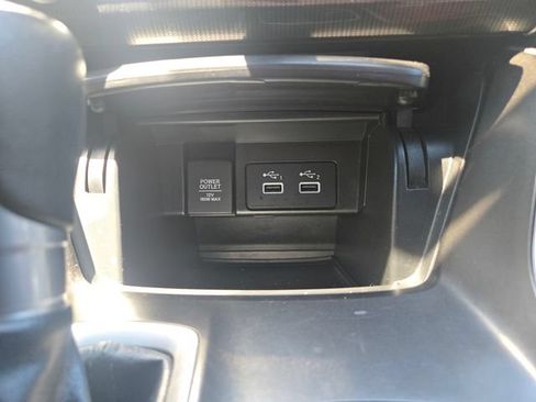 Used 2021 Honda Accord Sport image 16
