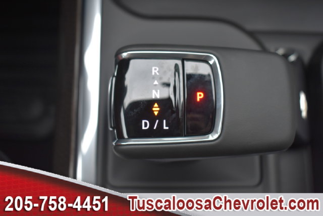 New 2026 Chevrolet Silverado 1500 RST w/ Convenience Package II AWD/4WD image 31