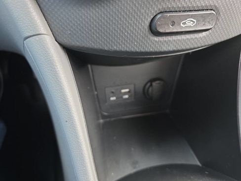 Used 2015 Hyundai Accent GS image 29