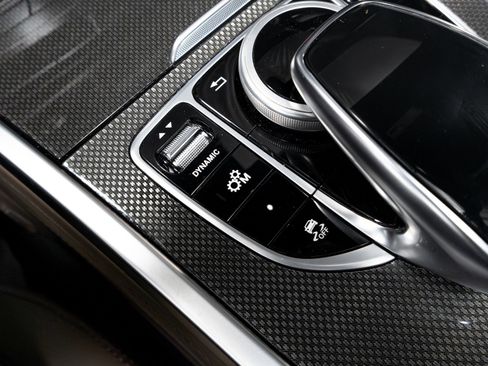 Used 2020 Mercedes-Benz G 550 image 62