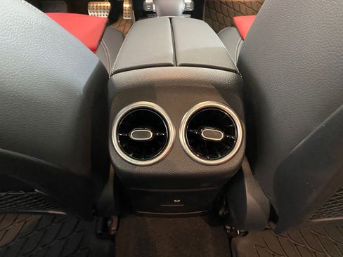 Certified 2023 Mercedes-Benz CLA 250 4MATIC image 29