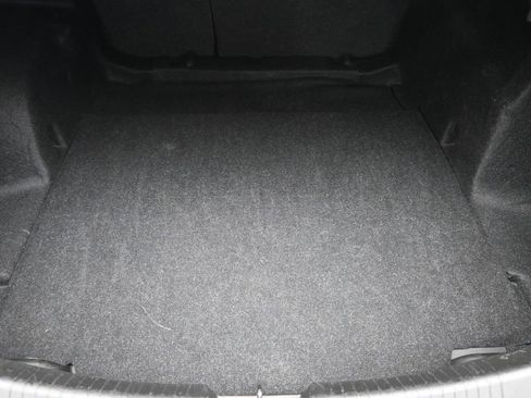 Used 2024 Chevrolet Malibu LT image 9