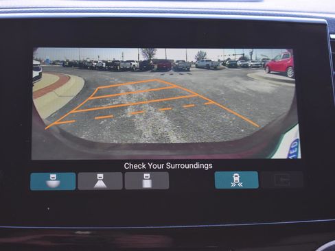 Used 2022 Honda Pilot Touring image 10