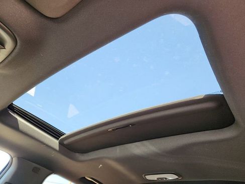 New 2026 Chevrolet Colorado Z71 w/ Technology Package image 20