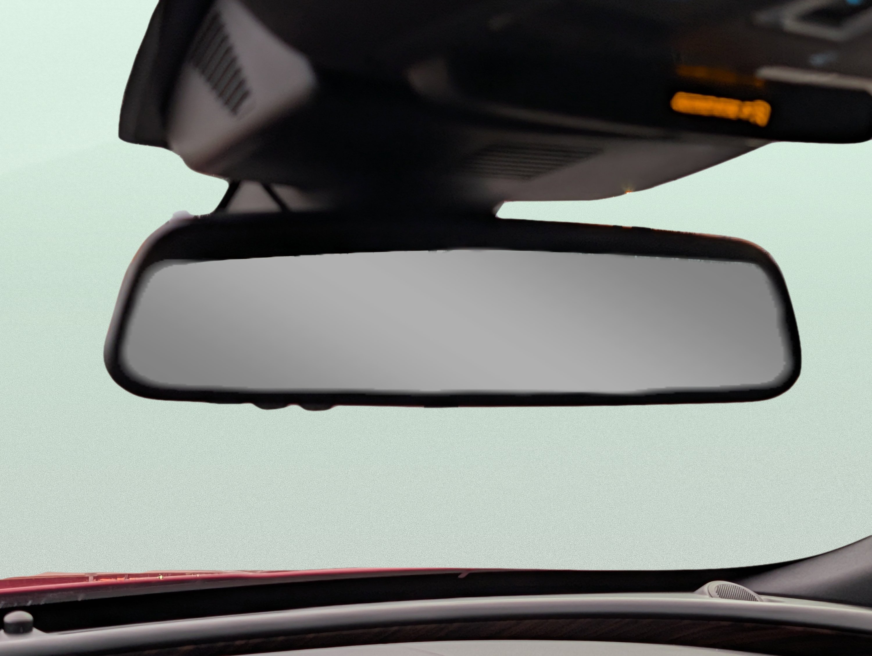 Used 2018 Jaguar XF S RWD image 71