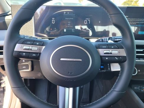 New 2026 Hyundai Sonata SEL FWD image 20