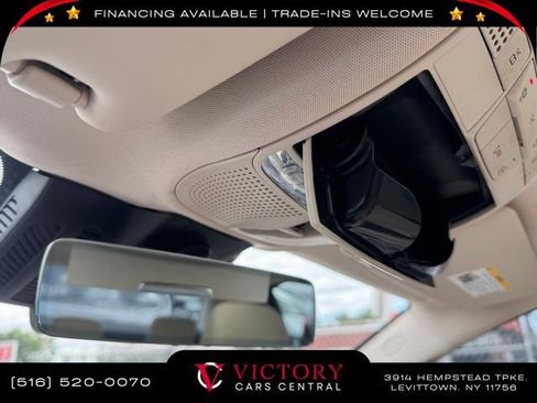 Used 2021 Mercedes-Benz E 350 4MATIC Sedan w/ Premium Package image 36