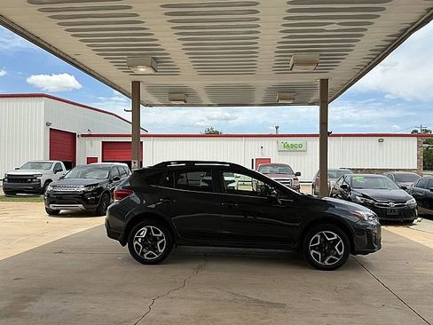 Used 2015 Toyota RAV4 LE FWD image 29