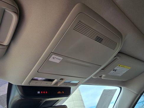 New 2026 MAZDA CX-50 Meridian Edition w/ Cargo Package image 20